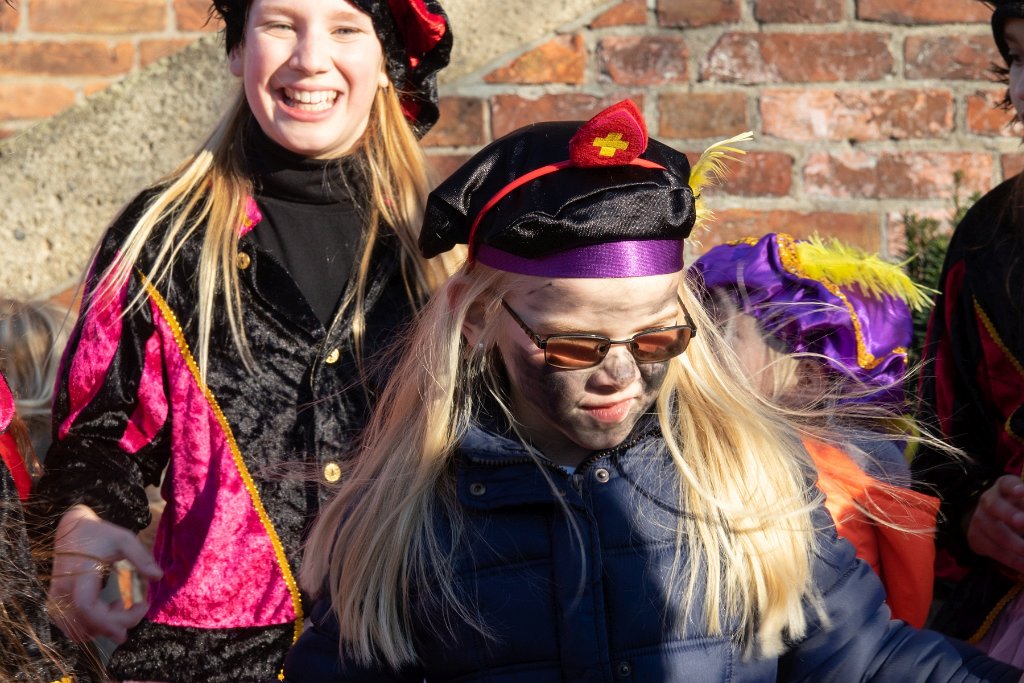 Intocht Sint 2018 38.jpg